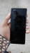 Sony xperia 5